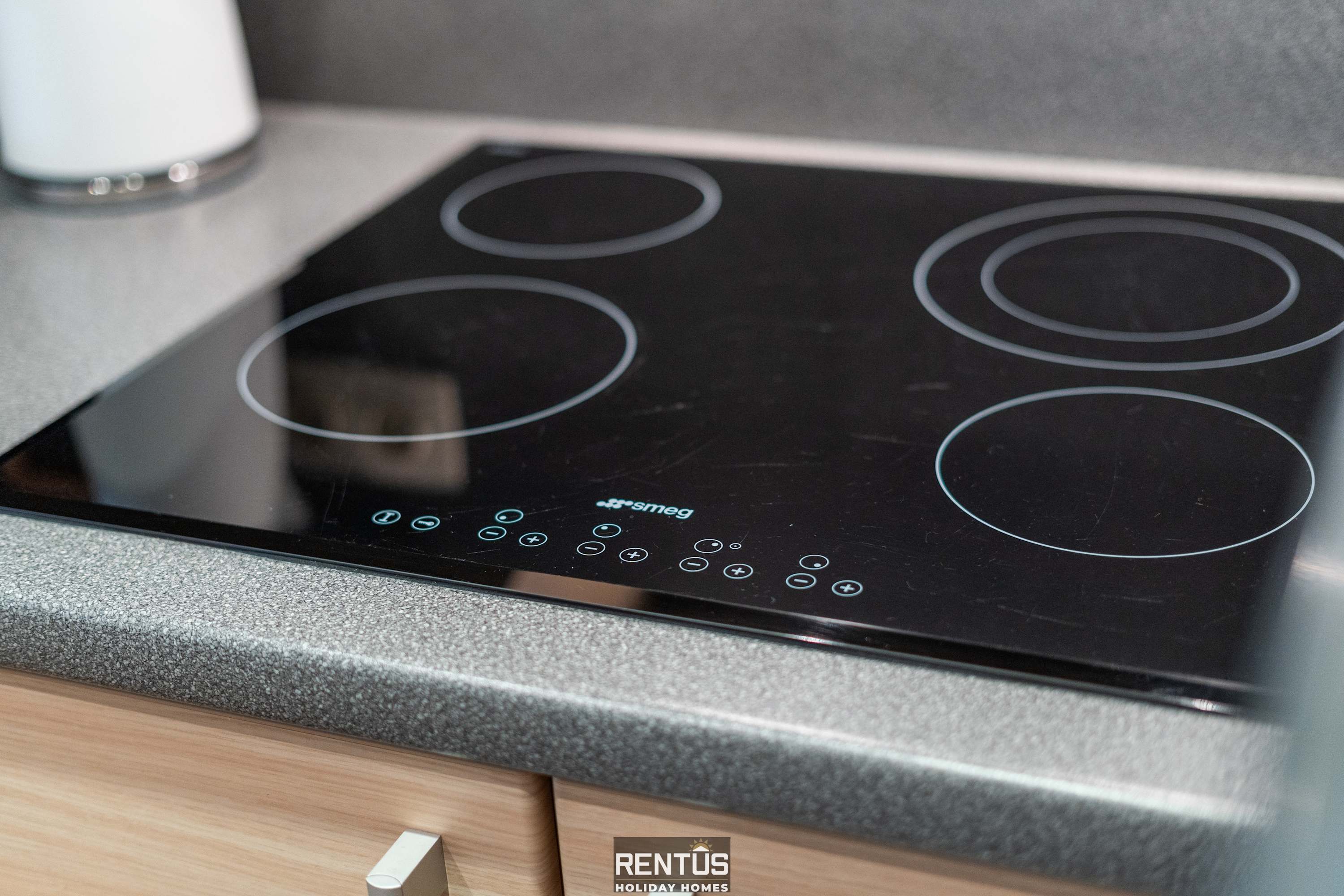 Seanita - Seanita - appartement met zeezicht in Westende