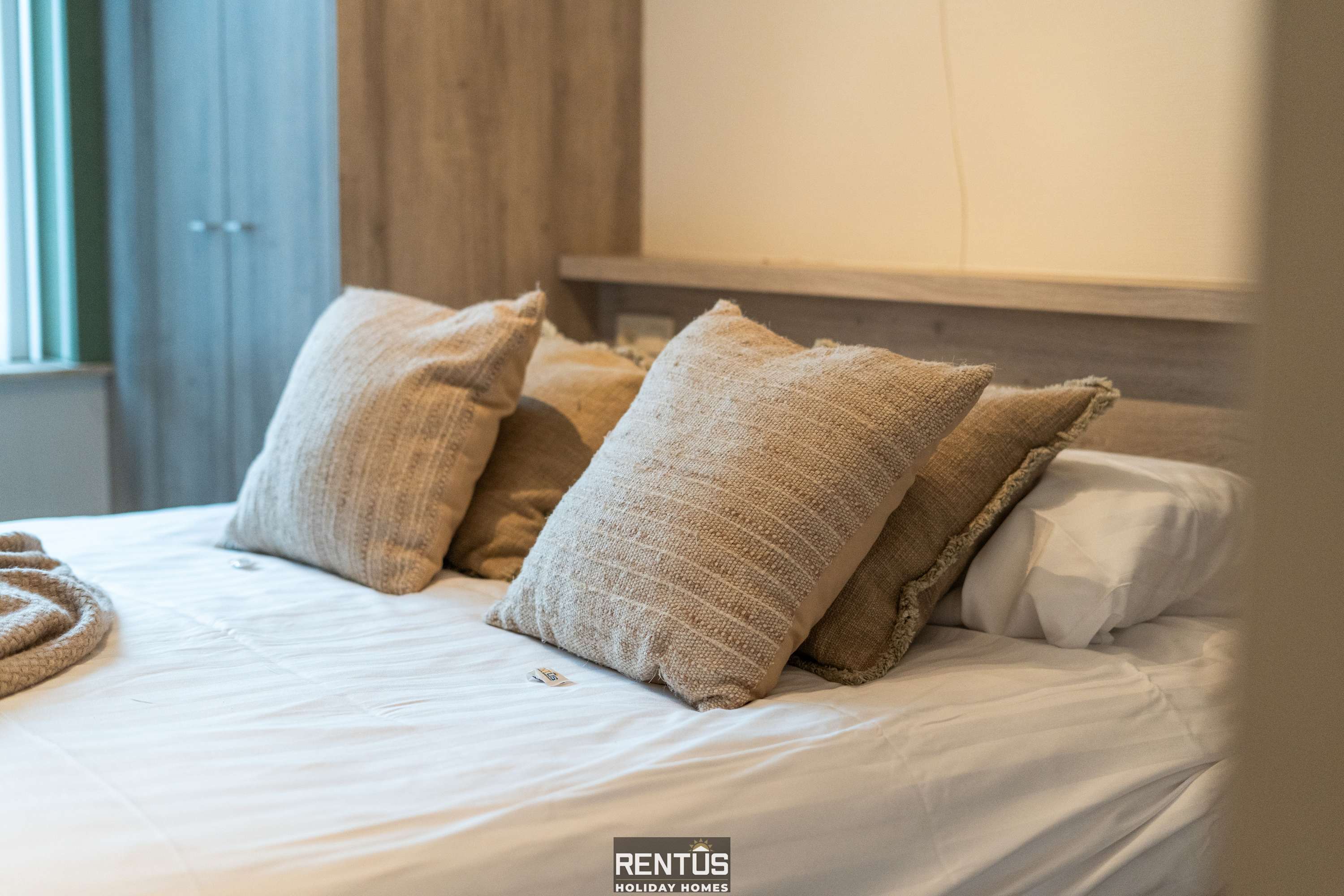 Seanita - Seanita - appartement met zeezicht in Westende